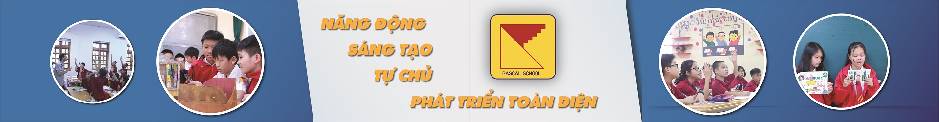 https://thptminhtri.edu.vn/wp-content/uploads/2021/06/BANNER-3-03.jpg