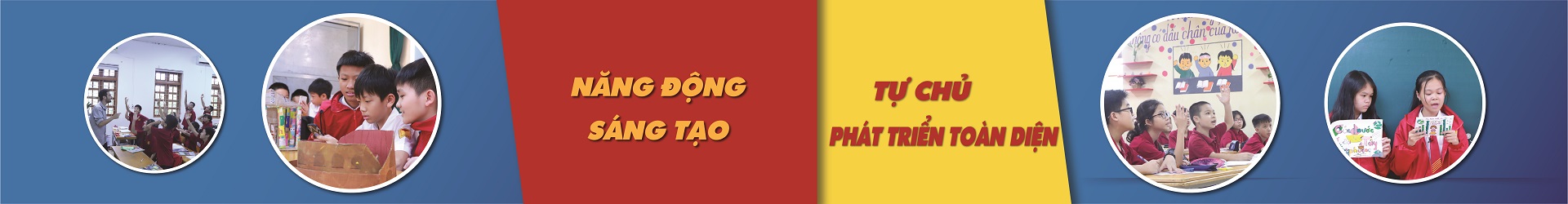 Thầy cô viết