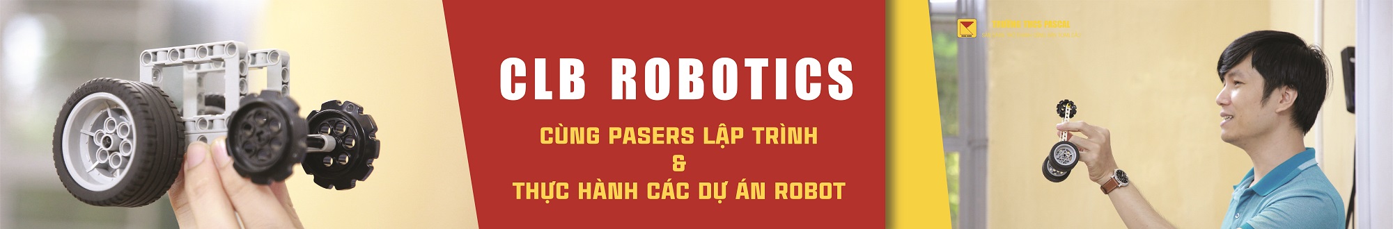 https://thptminhtri.edu.vn/wp-content/uploads/2022/09/BANNER-ROBOTICS-08.jpg