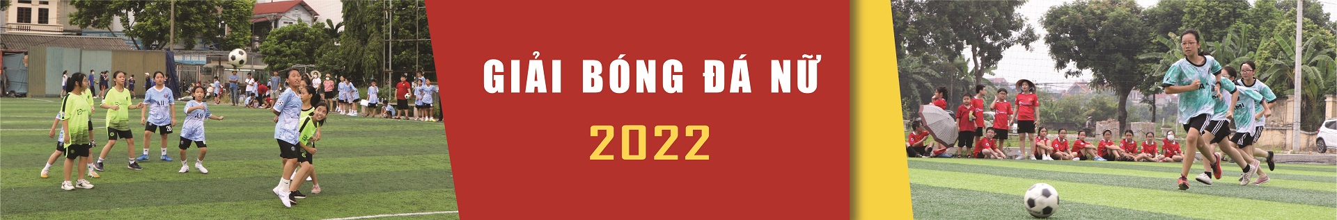 https://thptminhtri.edu.vn/wp-content/uploads/2022/09/banner-bongda.jpg