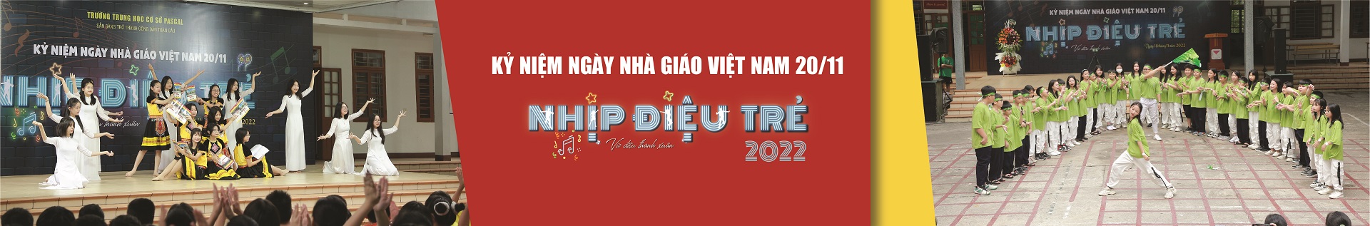 https://thptminhtri.edu.vn/wp-content/uploads/2022/11/BANNER-NHIPDIEUTRE.jpg