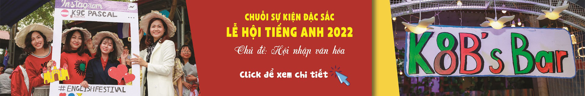 https://thptminhtri.edu.vn/wp-content/uploads/2022/12/banner-englishfestival-08.jpg