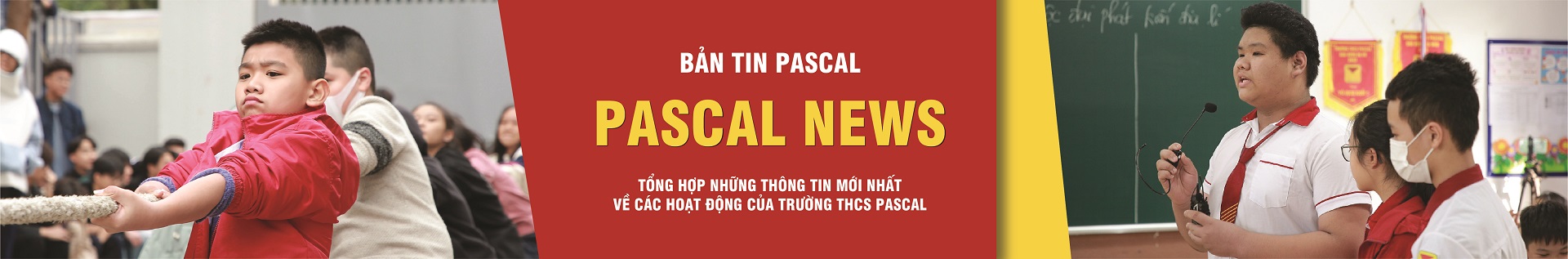 https://thptminhtri.edu.vn/wp-content/uploads/2023/02/BANNER-TINTUC-09-09.jpg