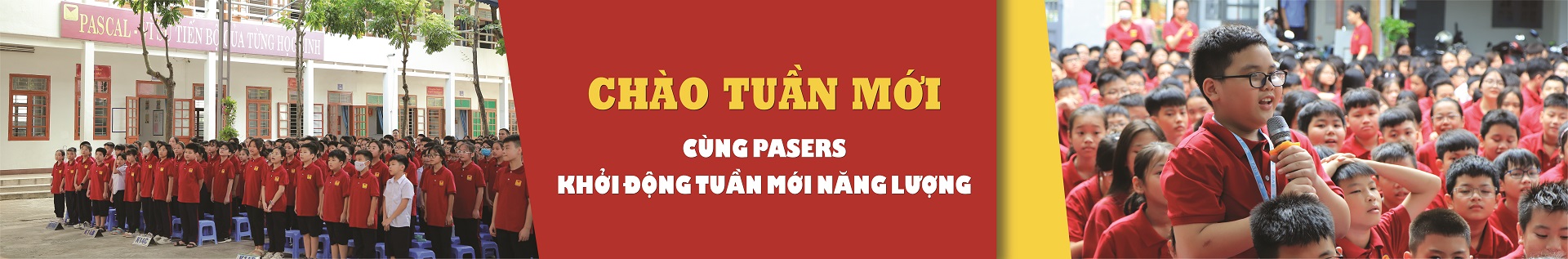 https://thptminhtri.edu.vn/wp-content/uploads/2023/08/BANNER-CHAO-TUAN-MOI-CHAO-CO.jpg