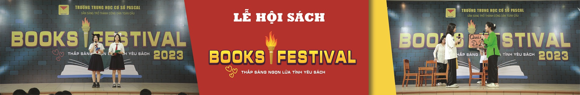 https://thptminhtri.edu.vn/wp-content/uploads/2023/08/banner-book-le-hoi-sach-09.jpg