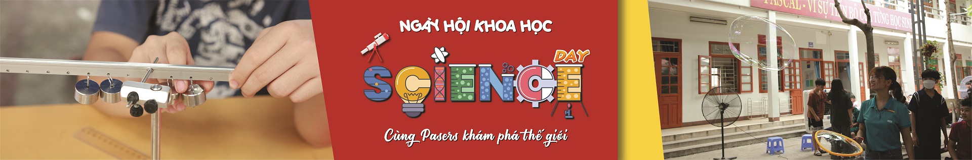 https://thptminhtri.edu.vn/wp-content/uploads/2023/08/banner-ngay-hoi-khoa-hoc-09.jpg