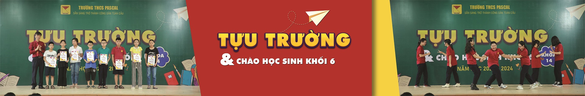 https://thptminhtri.edu.vn/wp-content/uploads/2023/08/banner-tuu-truong-09.jpg