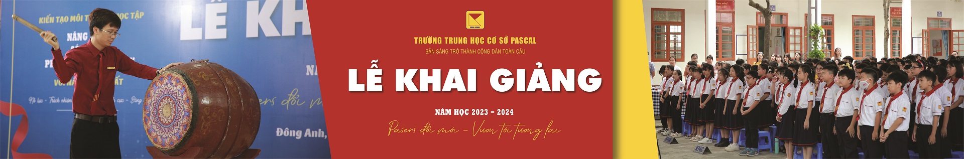 https://thptminhtri.edu.vn/wp-content/uploads/2023/09/banner-khai-giang-2023-11.jpg