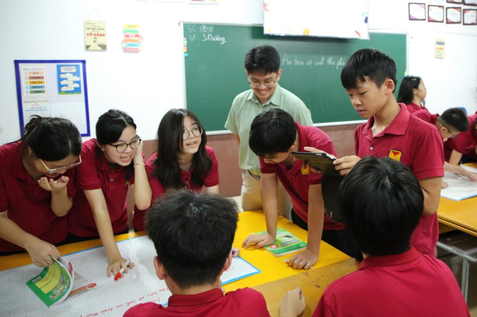 BẢN TIN TỔNG HỢP THÁNG 9/2023