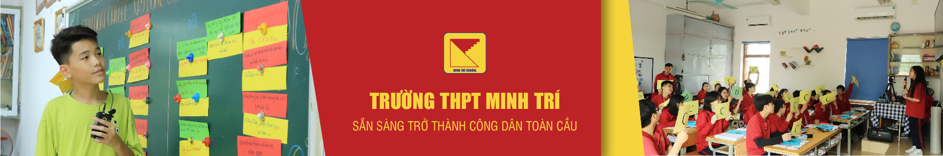 Truyền thông