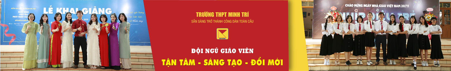 Tổ Xã hội