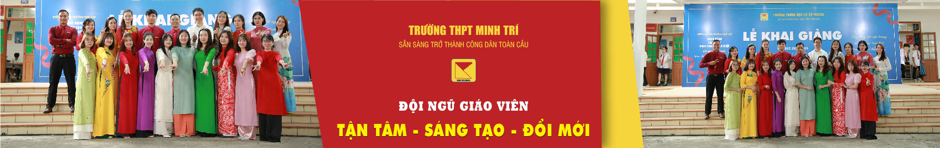 Tổ Tự nhiên