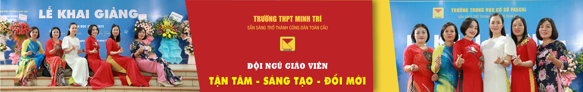 Tổ Văn phòng