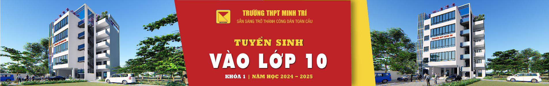 https://thptminhtri.edu.vn/wp-content/uploads/2024/03/banner-tbts-k1-18.jpg