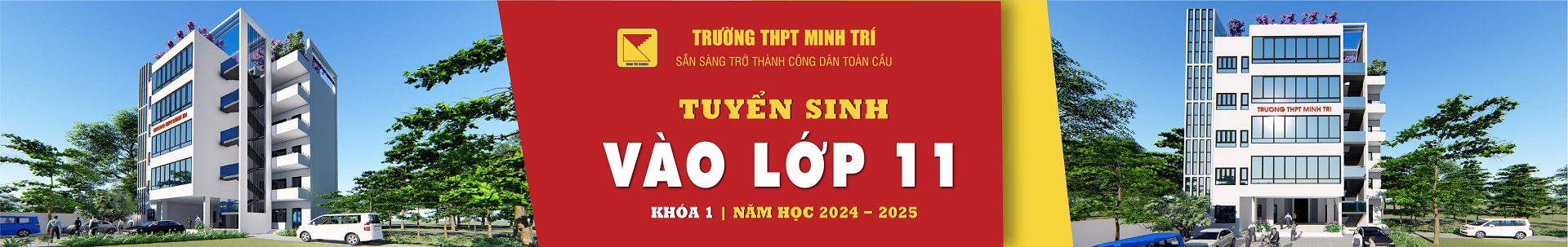 https://thptminhtri.edu.vn/wp-content/uploads/2024/03/banner-tuyensinh-lop11-15.jpg