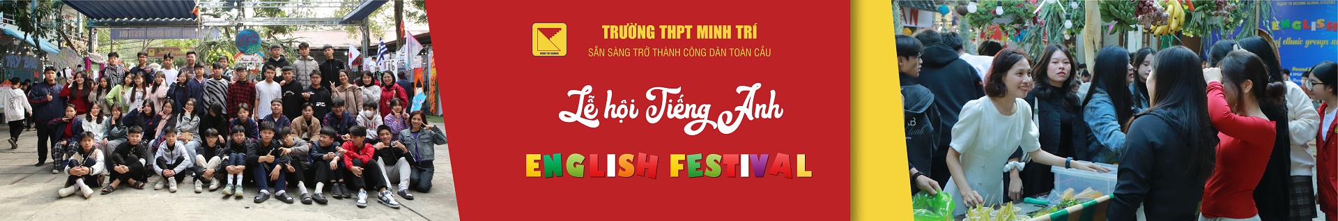 https://thptminhtri.edu.vn/wp-content/uploads/2025/01/banner-le-hoi-tieng-anh-17.jpg