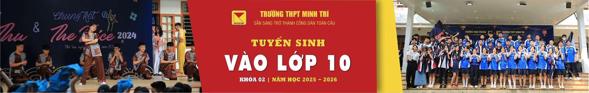 https://thptminhtri.edu.vn/wp-content/uploads/2025/01/banner-tuyen-sinh-k2-01.jpg