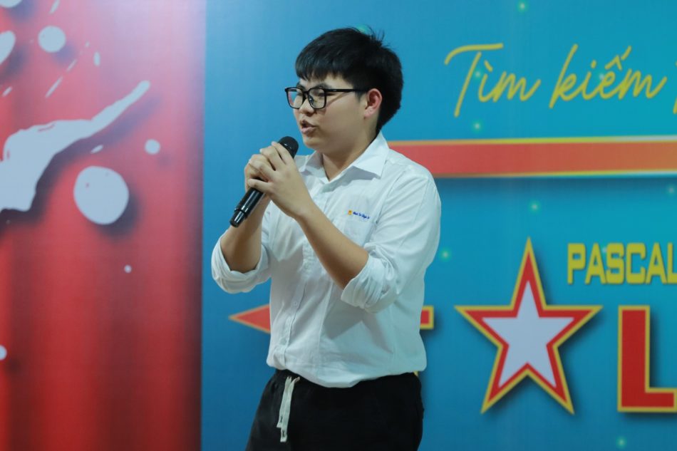 📹VIDEO TỔNG HỢP PASCAL-MINH TRI’S GOT TALENT 2025 MÙA THỨ 7