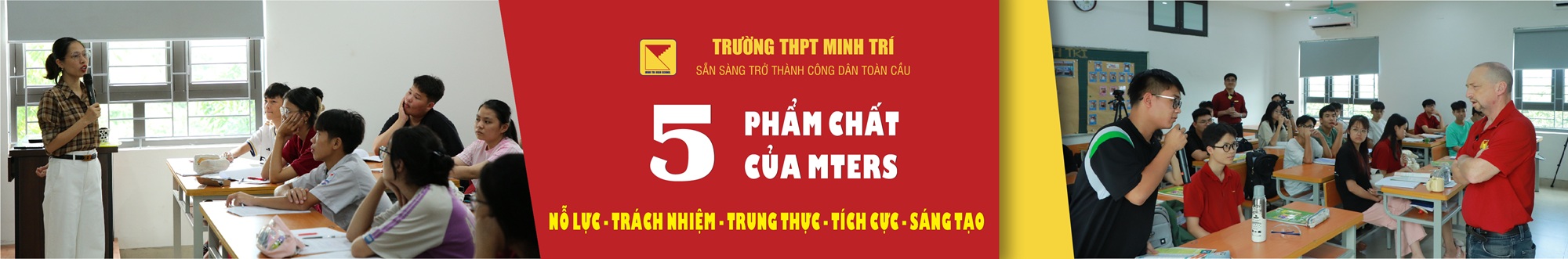 Truyền thông