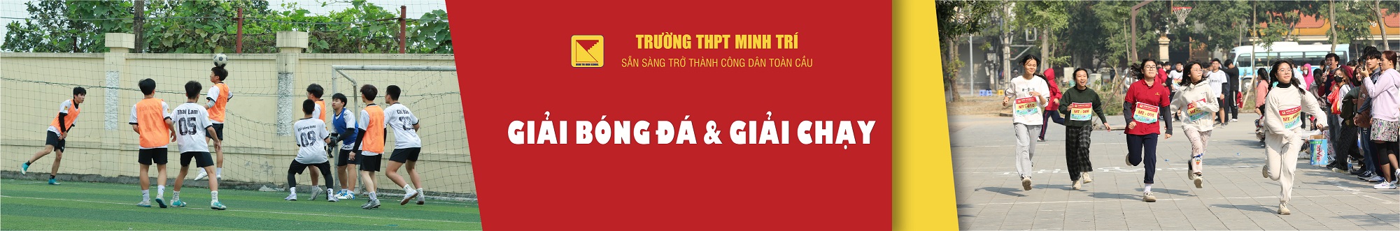 https://thptminhtri.edu.vn/wp-content/uploads/2025/07/bongda-giaichay-30.jpg