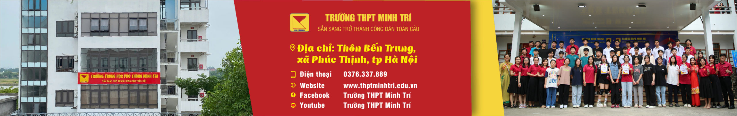Liên hệ