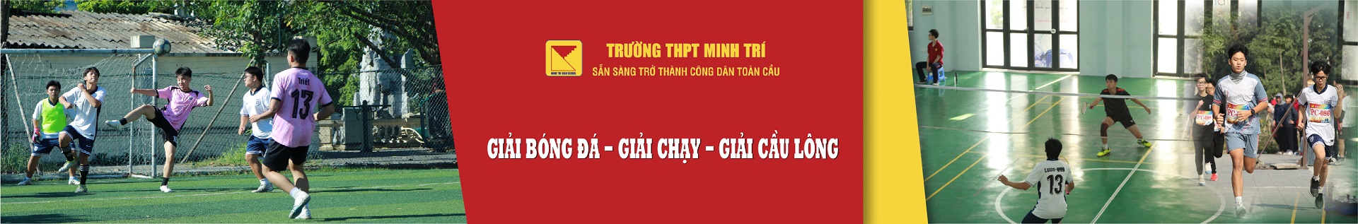 https://thptminhtri.edu.vn/wp-content/uploads/2025/10/banner-the-thao-07.jpg