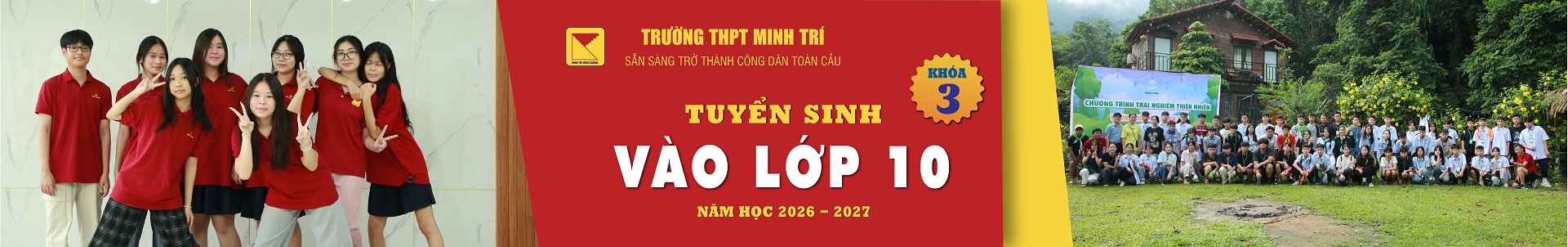 https://thptminhtri.edu.vn/wp-content/uploads/2026/03/banner-tuyen-sinh-k3.jpg